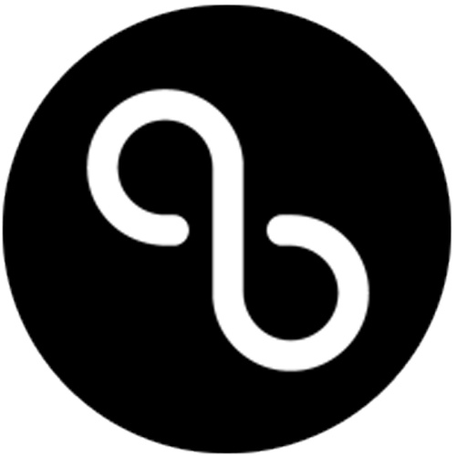 Nuable logo 